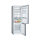 Bosch KGN 49LBEA - 1022503 - zdjęcie 2